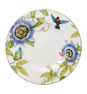 Product Image: 1043812630 Dining & Entertaining/Dinnerware/Dinner Plates