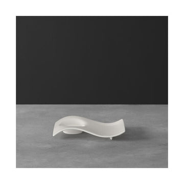 New Wave Caffe Small Party Plate