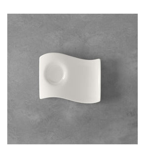 Product Image: 1024842831 Dining & Entertaining/Dinnerware/Dinner Plates