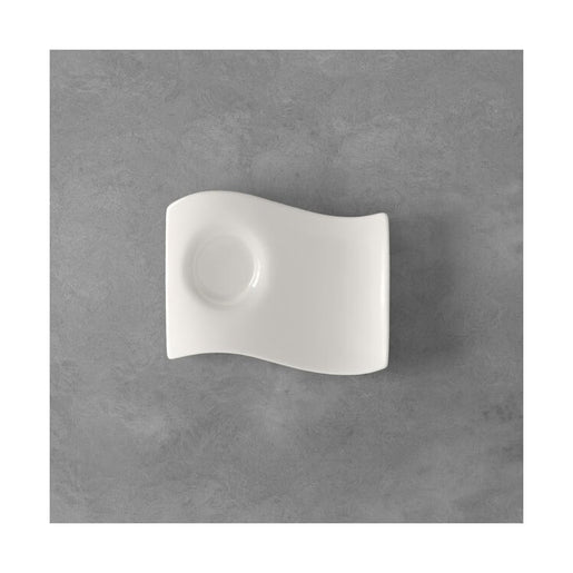 New Wave Caffe Small Party Plate