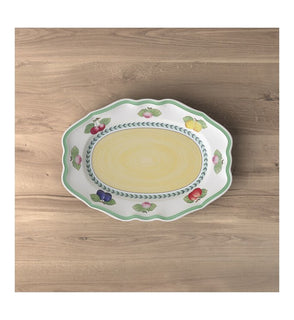 Product Image: 1022812920 Dining & Entertaining/Serveware/Serving Platters & Trays