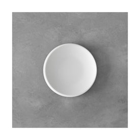New Moon Bread & Butter Plate