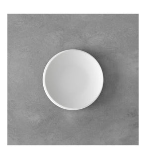 Product Image: 1042642660 Dining & Entertaining/Dinnerware/Appetizer & Dessert Plates