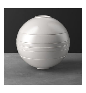 Product Image: 1016659080 Dining & Entertaining/Dinnerware/Dinnerware Sets