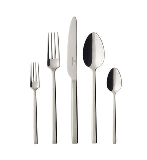 Product Image: 1264179014 Dining & Entertaining/Flatware/Flatware Sets