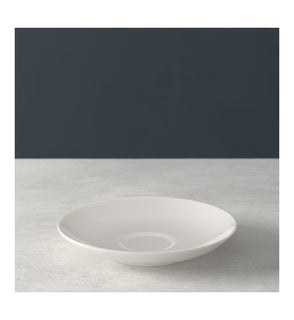 Product Image: 1041531310 Dining & Entertaining/Dinnerware/Appetizer & Dessert Plates