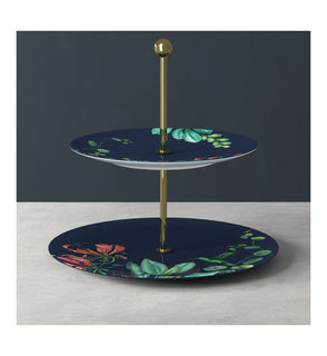 Product Image: 1046567880 Dining & Entertaining/Serveware/Appetizer Servers
