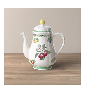 Product Image: 1022810100 Dining & Entertaining/Drinkware/Beverage Dispensers