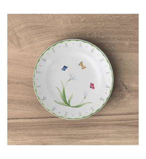 Product Image: 1486632660 Dining & Entertaining/Dinnerware/Appetizer & Dessert Plates