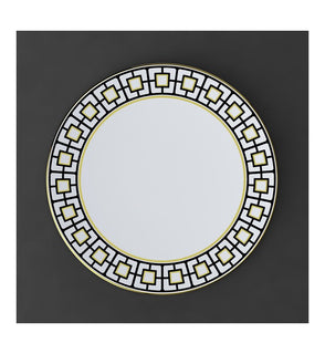 Product Image: 1046522620 Dining & Entertaining/Dinnerware/Dinner Plates