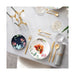 1046552660 Dining & Entertaining/Dinnerware/Appetizer & Dessert Plates
