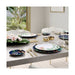 1046552660 Dining & Entertaining/Dinnerware/Appetizer & Dessert Plates