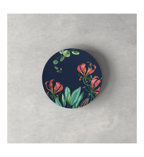 Product Image: 1046552660 Dining & Entertaining/Dinnerware/Appetizer & Dessert Plates