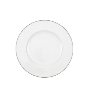 Product Image: 1046362630 Dining & Entertaining/Dinnerware/Dinner Plates