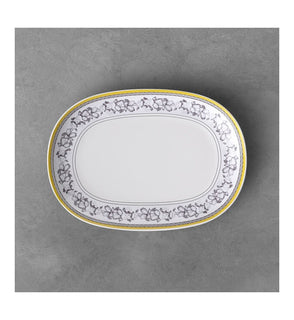 Product Image: 1010673570 Dining & Entertaining/Serveware/Appetizer Servers