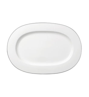 Product Image: 1046362940 Dining & Entertaining/Serveware/Serving Platters & Trays