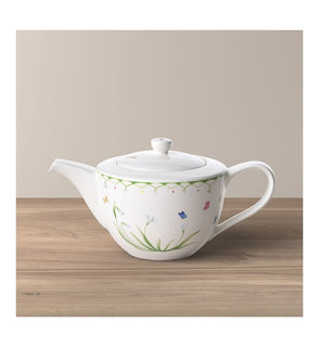 Product Image: 1486630460 Dining & Entertaining/Drinkware/Beverage Dispensers