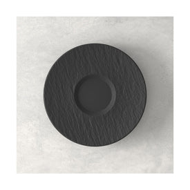 Manufacture Rock Large Coffee Saucer