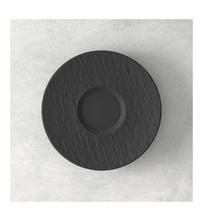 Product Image: 1042391220 Dining & Entertaining/Dinnerware/Appetizer & Dessert Plates
