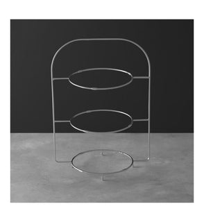 Product Image: 1045457865 Dining & Entertaining/Serveware/Serving Platters & Trays