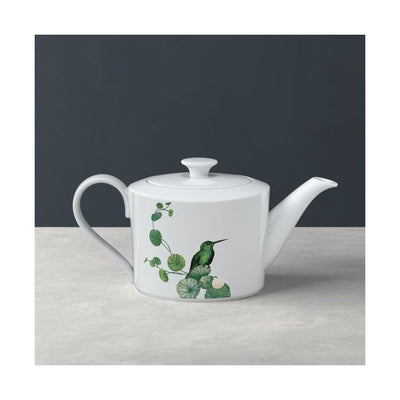 Avarua Coffee/Teapot