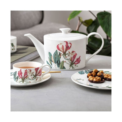 Avarua Coffee/Teapot