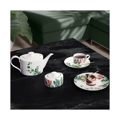 Avarua Coffee/Teapot