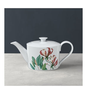 Product Image: 1046550460 Dining & Entertaining/Drinkware/Beverage Dispensers