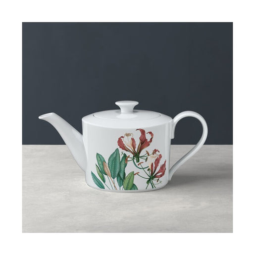 Avarua Coffee/Teapot