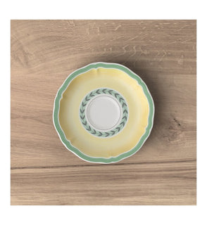 Product Image: 1022811280 Dining & Entertaining/Dinnerware/Appetizer & Dessert Plates