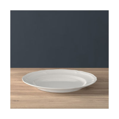 Manoir Dinner Plate