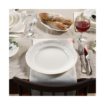 Manoir Dinner Plate
