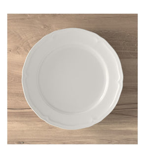 Product Image: 1023962620 Dining & Entertaining/Dinnerware/Dinner Plates