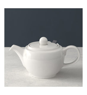 Product Image: 1041530630 Dining & Entertaining/Drinkware/Beverage Dispensers