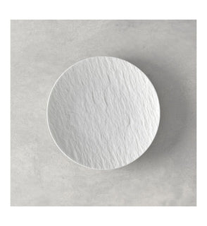 Product Image: 1042402660 Dining & Entertaining/Dinnerware/Appetizer & Dessert Plates