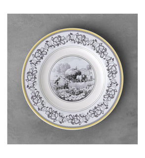 Product Image: 1010672610 Dining & Entertaining/Dinnerware/Dinner Plates
