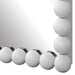 9792 Decor/Mirrors/Wall Mirrors