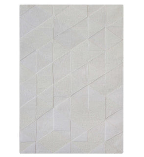 Product Image: 73092-9 Decor/Furniture & Rugs/Area Rugs