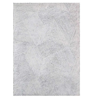 Product Image: 73093-9 Decor/Furniture & Rugs/Area Rugs