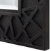 9803 Decor/Mirrors/Wall Mirrors