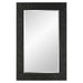 9803 Decor/Mirrors/Wall Mirrors