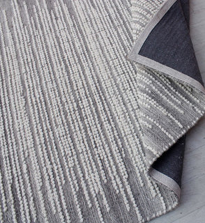 Product Image: 71159-6 Decor/Furniture & Rugs/Area Rugs