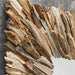 9783 Decor/Mirrors/Wall Mirrors