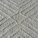 71160-9 Decor/Furniture & Rugs/Area Rugs