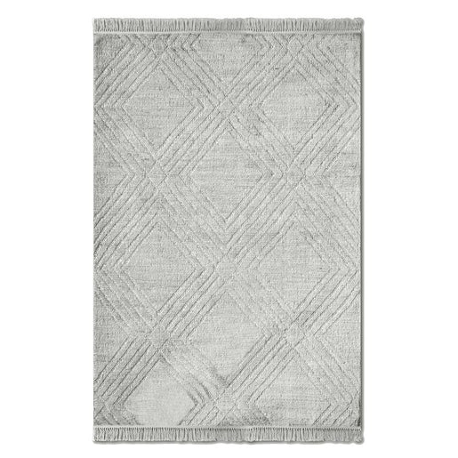 Aledo Geometric 9' x 12' Area Rug