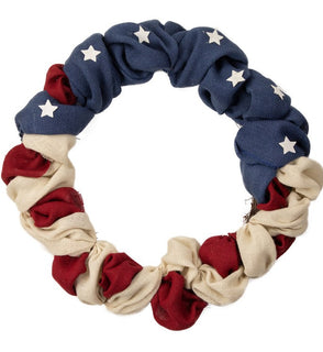 Product Image: 35118028 Decor/Faux Florals/Wreaths & Garlands