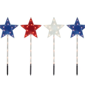 Product Image: 35128601 Outdoor/Lawn & Garden/Garden Decor