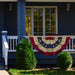 34219503 Outdoor/Lawn & Garden/Garden Decor