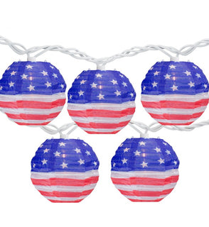 Product Image: 34854976 Outdoor/Lawn & Garden/Garden Decor