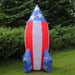 31516062 Outdoor/Lawn & Garden/Garden Decor